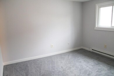 107 Chester St unit 107A, Lawrence, MA 01843 - photo 4