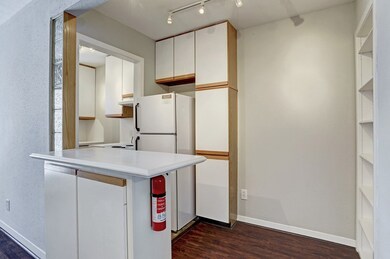 2023 Huldy St unit 7, Houston, TX 77019 - photo 5