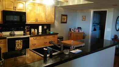 20180811_120747_resized