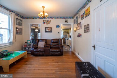 2814 Kutztown Rd, Reading, PA 19605 - photo 6