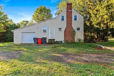 7483 Summit Rd SW, Pataskala, OH 43062 - photo 3