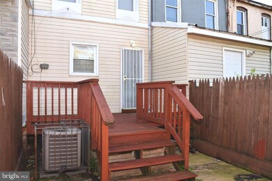 2746 Wilkens Ave, Baltimore, MD 21223 - photo 4