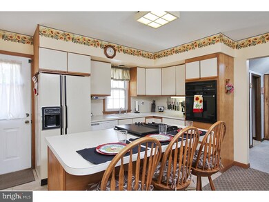 108 Ferndale Ave, Mantua, NJ 08051 - photo 7