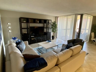 2255 Lindell Blvd unit 4502, Delray Beach, FL 33444 - photo 7