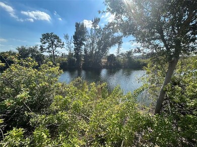 122 NW 20th St, Cape Coral, FL 33993 - photo 7