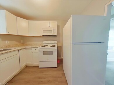 1206 E Green Dr, High Point, NC 27260 - photo 3