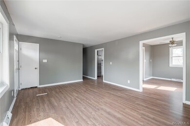 2805 John St, Hopewell, VA 23860 - photo 5