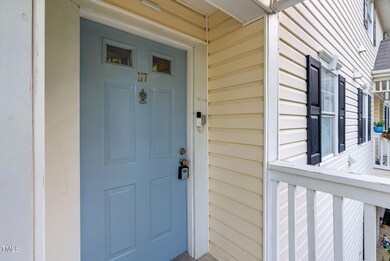 117 Scott Lane-7