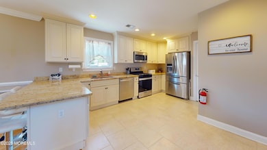 545-Hopedale-Kitchen