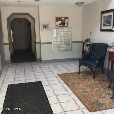 1231 Ladys Island Dr unit 110, Port Royal, SC 29935 - photo 6