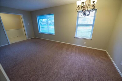 3624 Harber Dr, Bedford, TX 76021 - photo 6