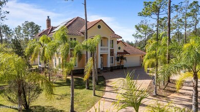 02-DJI_20250221111201_0063_D
