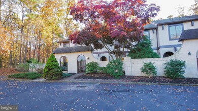 135 Five Crown Royal, Marlton, NJ 08053 - photo 4