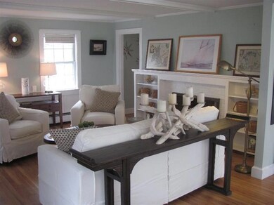 192 Forest St, Harwich, MA 02645 - photo 5