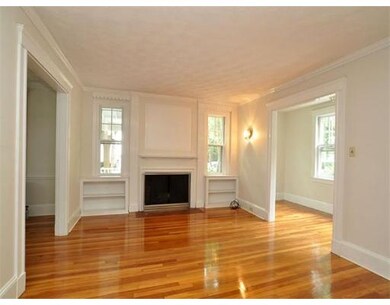 14 Cotter Rd unit 16, Waban, MA 02468 - photo 2