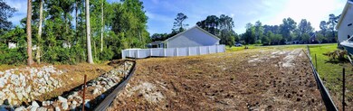 20220622_083516.RESIZEDjpg