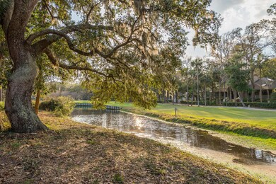 2612 Seabrook Island Rd, Johns Island, SC 29455 - photo 3