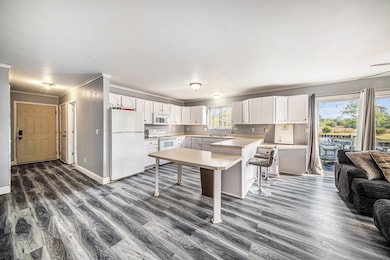 l10497 S Jackson Rd, Cement City, MI 49233 - photo 6