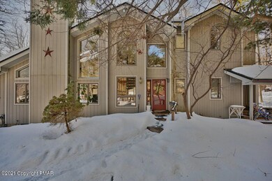 2142 Red Spruce Rd, Pocono Pines, PA 18350 - photo 3