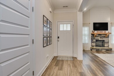 150 Myrtle Grove Trail, Evans, GA 30809 - photo 3