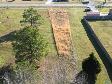 .35 acres Macedonia Rd, Ardmore, AL 35739 - photo 6