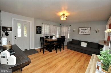 50 Saint Charles Place, Runnemede, NJ 08078 - photo 6