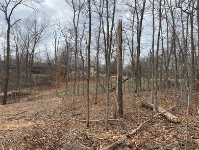 8 Clovelly Ln, Bella Vista, AR 72715 - photo 3