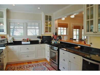 401 S Prospect St, Burlington, VT 05401 - photo 7