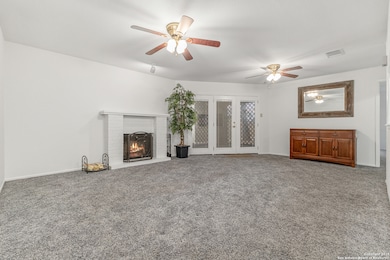 11520 Huebner Rd unit 201, San Antonio, TX 78230 - photo 3