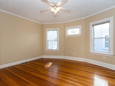 92 King St unit 2, Dorchester, MA 02122 - photo 4