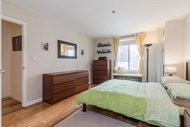 Bay Square unit 318, Cambridge, MA 02139 - photo 7