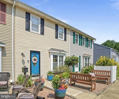 1243 Stonewood Ct, Annapolis, MD 21409 - photo 3