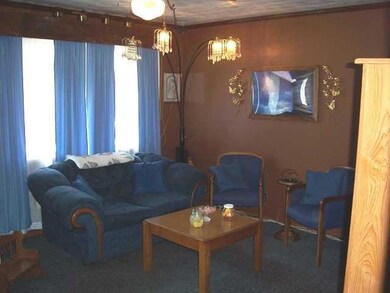 2832 Centre Pkwy, Indianapolis, IN 46203 - photo 3