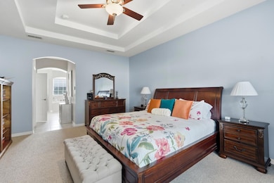 47 Folcroft Ln, Palm Coast, FL 32137 - photo 7