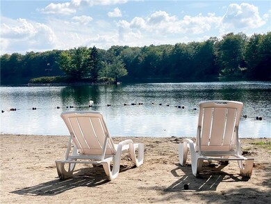 5124 Pleasant Valley Rd unit 71, Bliss, NY 14024 - photo 3