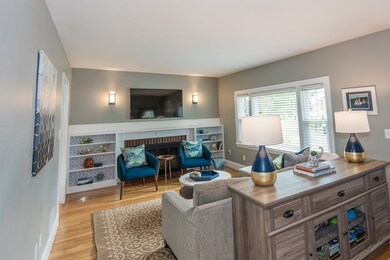 37 Columbia Rd, Danvers, MA 01923 - photo 3