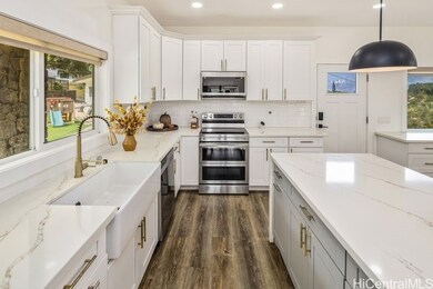 54-222 Hauula Homestead Rd unit A, Hauula, HI 96717 - photo 7