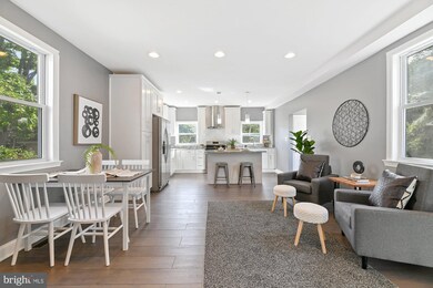 5603 Birchwood Ave, Baltimore, MD 21214 - photo 7