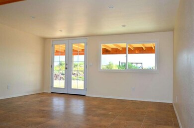 scenic living2