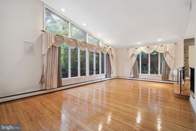 330 E Lancaster Ave, Wynnewood, PA 19096 - photo 7