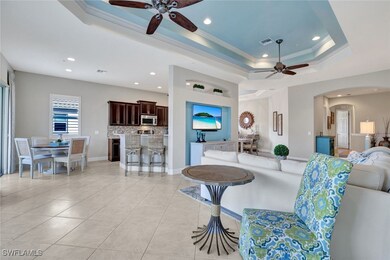 8839 Nautical Landing Cir unit 202, Naples, FL 34120 - photo 4