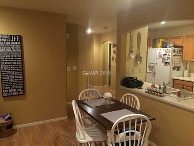 Property Photo.