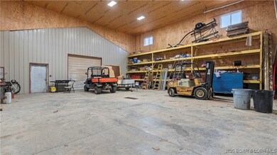 835 Greenview Dr, Adair Township, MO 65020 - photo 5