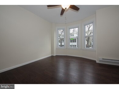 26 E Lancaster Ave unit 3RD FL, Ardmore, PA 19003 - photo 7