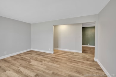 397101 W 2200 Rd, Bartlesville, OK 74006 - photo 7