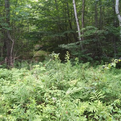 land3