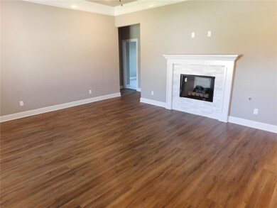 951 Pinnacle St, Prairie Grove, AR 72753 - photo 2