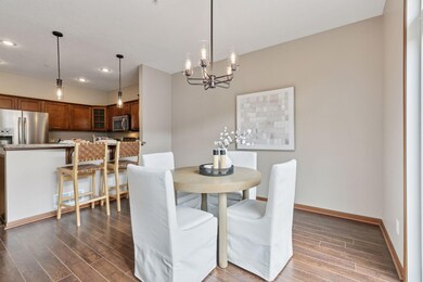 15619 Echo Ridge Rd unit 908, Saint Paul, MN 55124 - photo 6