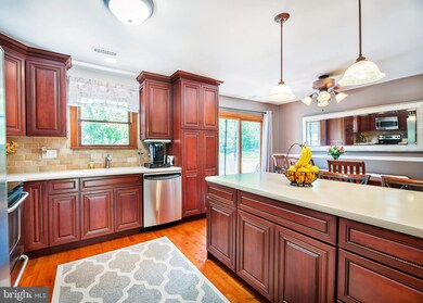 1265 E Evergreen Dr, Phoenixville, PA 19460 - photo 7