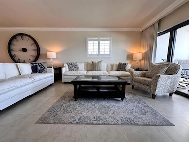 1010 U S 98 unit 601, Destin, FL 32541 - photo 5